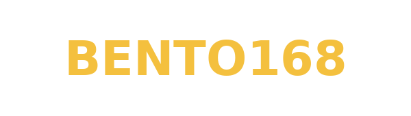 BENTO168